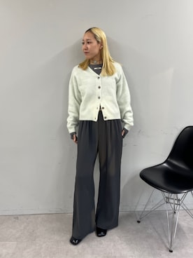 yukaさんのコーディネート