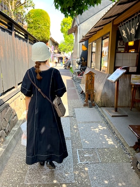 shinoさんのコーディネート