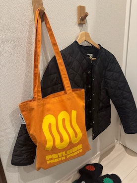 akaneさん（レディース・164cm）の春コーディネート