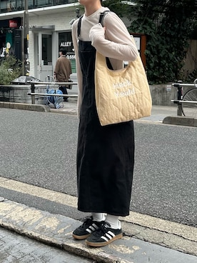 akaneさんのコーディネート