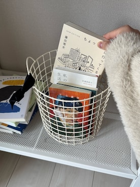 akaneさんのコーディネート