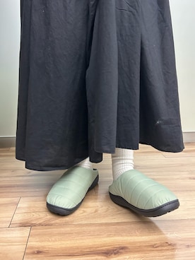 akaneさんのコーディネート