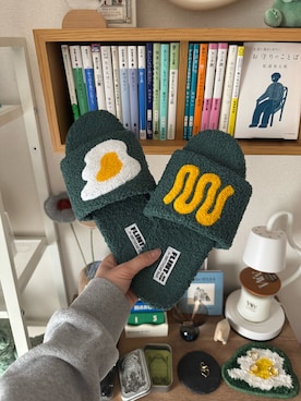 akaneさんのコーディネート