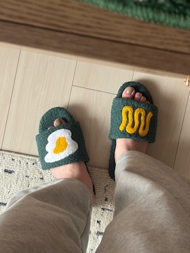 akaneさんのコーディネート