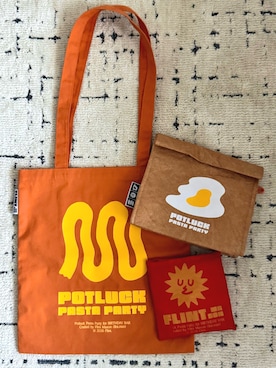 akaneさん（レディース・164cm）の春コーディネート