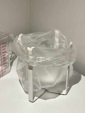 「アイテム（食器/キッチン）」を使った、akaneさん（レディース・164cm）の秋コーディネート