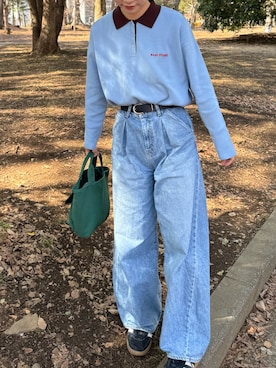 akaneさんのコーディネート