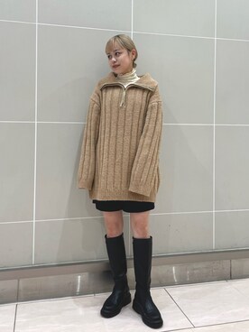 eriさんのコーディネート