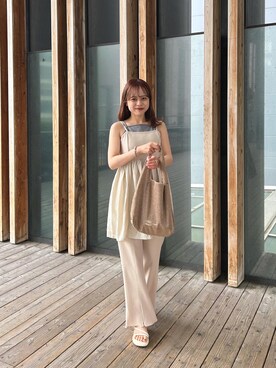 eriさんのコーディネート