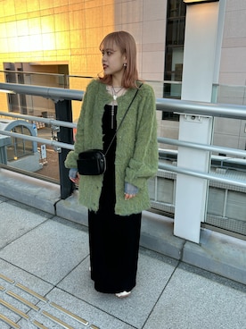 eriさんのコーディネート