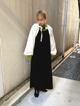 eriさんのコーディネート