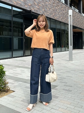 eriさんのコーディネート