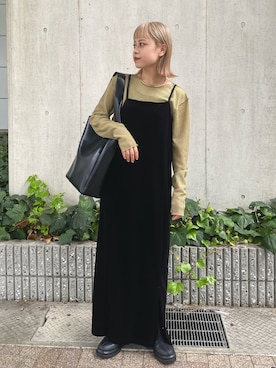 eriさんのコーディネート