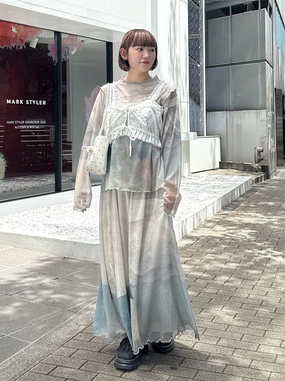 2025.08.05 UP｜メリージェニー（merry jenny）、seina、25632839