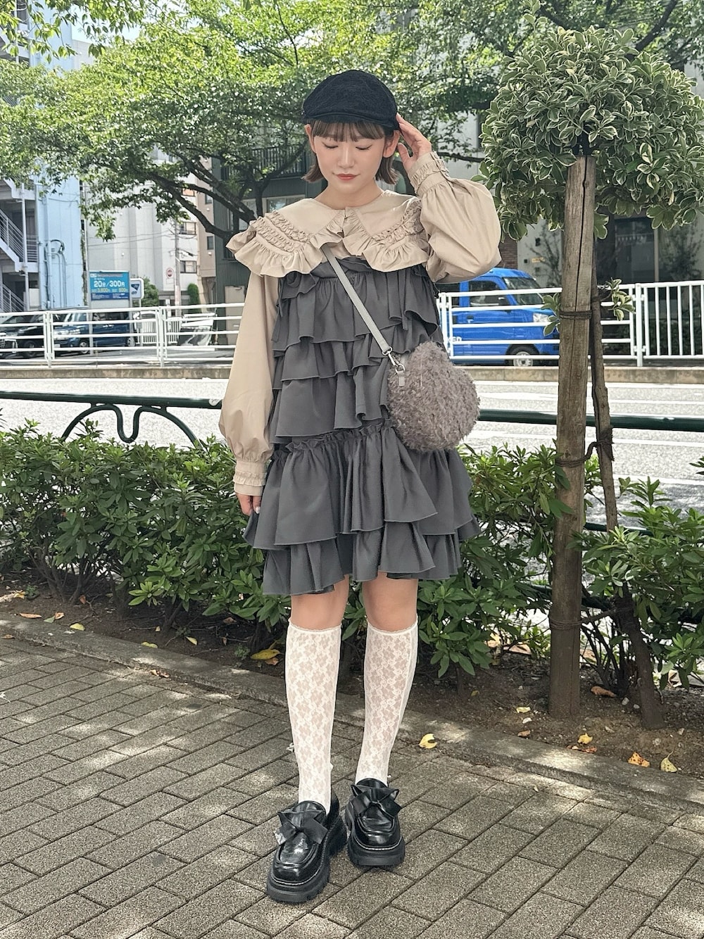 1755820493_1000.jpg