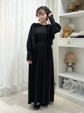 seinaさんのコーディネート