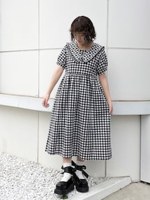 merryjenny ribbonサボ ribbonサボ｜メリージェニー（merry jenny）公式通販｜RUNWAY