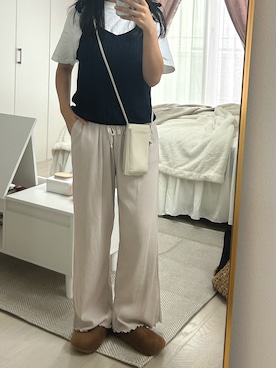 malu04さんのコーディネート