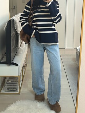 malu04さんのコーディネート