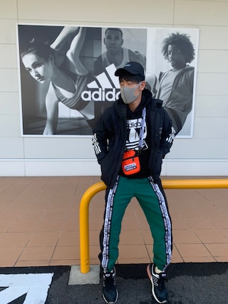 adidas アディダス スニーカー スケートシューズ アディダスオリジナルス プロモデル ADV PRO SHELL MID TRAINERS プロ  シェル ミッド シューズ ハイカット スケシュー 靴 男性用 スケートボード スケボー スケーター ストリート  SKATEBOARDの通販【マニアックサーフ】