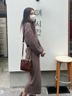 yさんのコーディネート