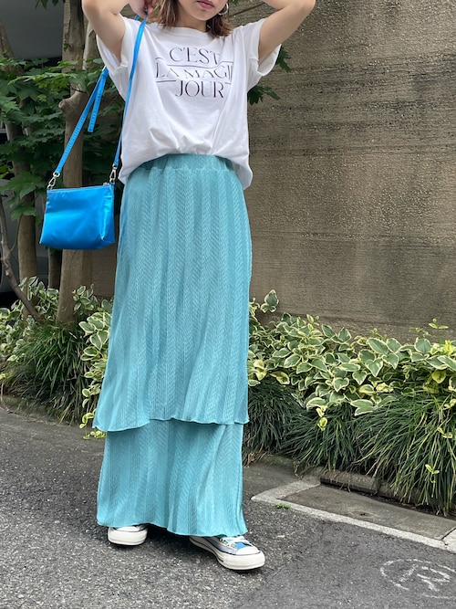 cocoさんのコーディネート