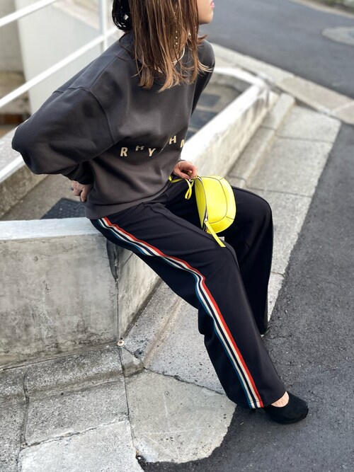 cocoさんのコーディネート