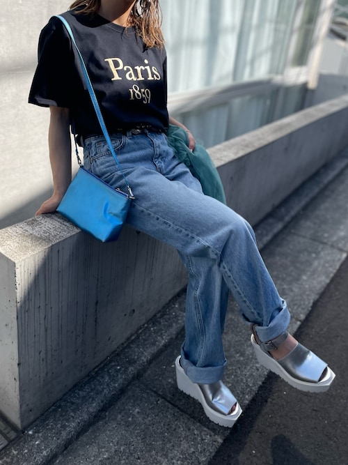 cocoさんのコーディネート