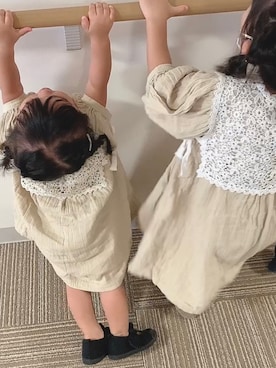 Nyana＊さんのコーディネート