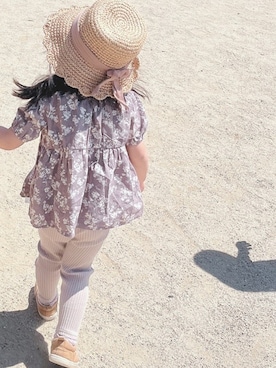 Nyana＊さんのコーディネート