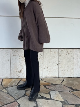 MARINAさんのコーディネート