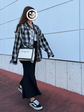 MARINAさんのコーディネート