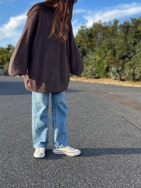 MARINAさんのコーディネート