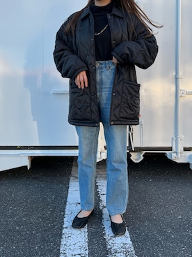 MARINAさんのコーディネート