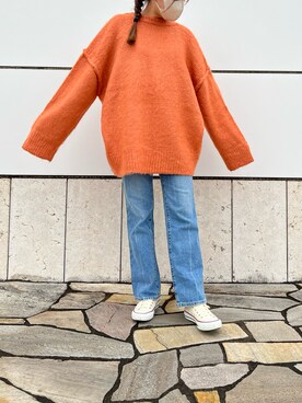 MARINAさんのコーディネート