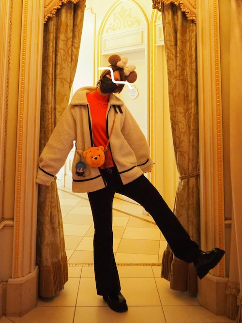 moment+（モーメントプラス）の「【累計販売枚数1万枚突破！】2WAY