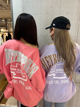 hisuiさんのコーディネート