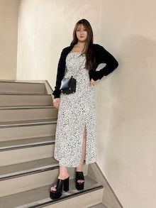 hisuiさんのコーディネート