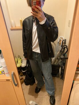 mk071220さんのコーディネート