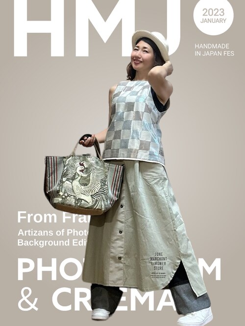 toshikoshiさんのコーディネート