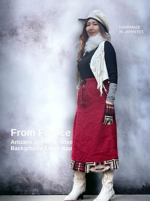 toshikoshiさんのコーディネート