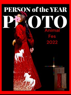 toshikoshiさんのコーディネート