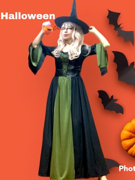 toshikoshiさんのコーディネート