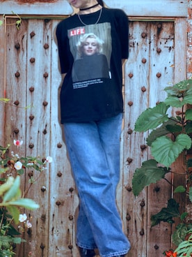 toshikoshiさんのコーディネート