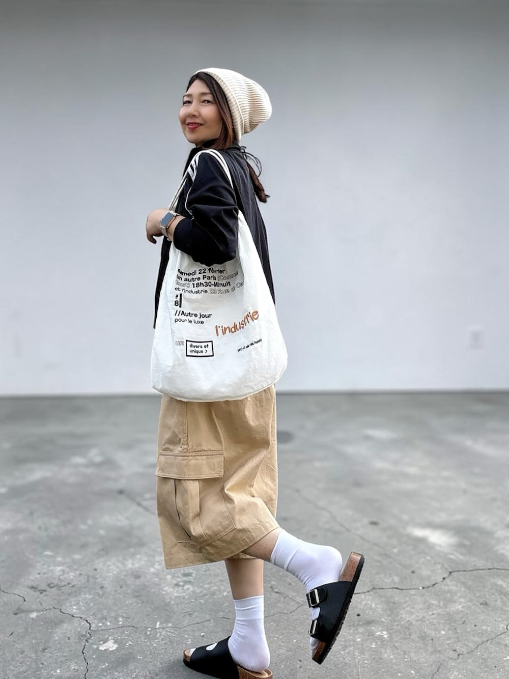 adidas（アディダス）の「アディカラー クラシックス ファイヤーバード
