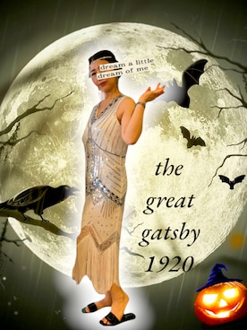 toshikoshiさんのコーディネート