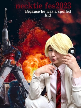 toshikoshiさんのコーディネート