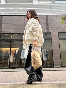 toshikoshiさんのコーディネート