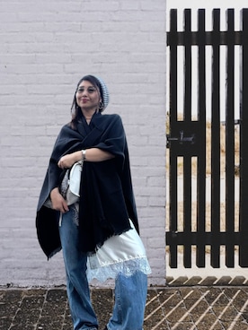 toshikoshiさんのコーディネート