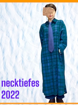 toshikoshiさんのコーディネート